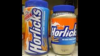 Truth of Horlicks,Bournvita And All health Tonics Exposed By Rajiv Dixit