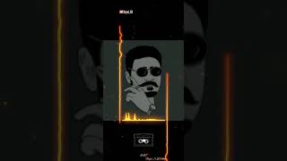 Naad kara pn amcha kuth??