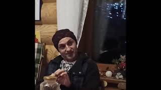 Симпозиум глухонемых / анекдоты, приколы, короткие смешные видео