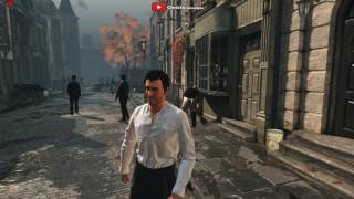 Sherlock Holmes - The Devil's Daughter [PC] GT 430 1GB DDR3 & Intel 2 duo & 4 GB RAM | Low End PC