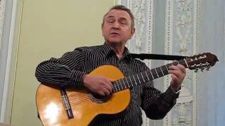 Концерт "ПЕРВОАПРЕЛЬСКИЙ "