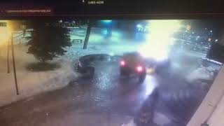 video a49140e8d8bcf842323fc73c1007391b V mp4