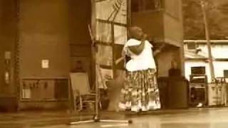 pio pio gavilan--petrona martinez