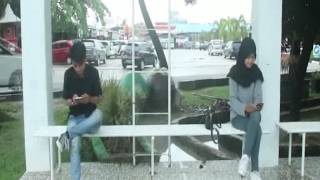 Imagination - shaw mendes.. Videoclip cover