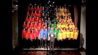 Unicante - 9247