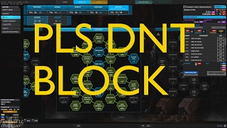 Oh boy, Skill Tree PTS - MechWarrior Online