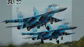 Top 10 Fastest Fighter Jet "Airplane Supersonic Speed World Record"