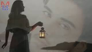 Tera saath hai to mujhe kya kami hai||Best Whatsapp status Urdu Ghazal qawaali old song