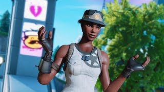 Use Code ImJuu | Duos