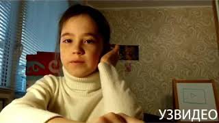 Обидели ребёнка.. Фанаты не пришли на встречу с юной видеоблоггершей..(((