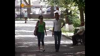 INCH ANEL ETE BRNVEL EN MKANNER@.HEKHINAK L.KOCHARYAN
