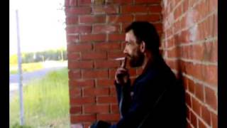 Latvian IDIOT