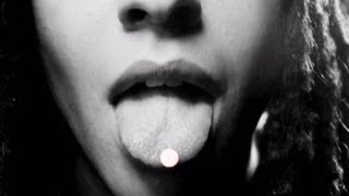 thekeenone & DJ Starscream (Sid Wilson of Slipknot) - "Legal Drug Addict"