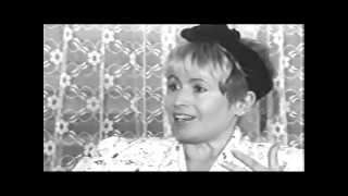 ЛИЛИ ИВАНОВА: НА ЧАША ГОРЧИВО КАФЕ (1991)