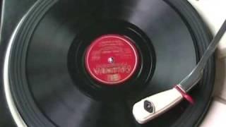 GET ALONG HOME CINDY by Bob Wills 1936