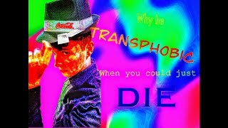 Almost an hour of LGBT Tik Toks Because I'm Extra