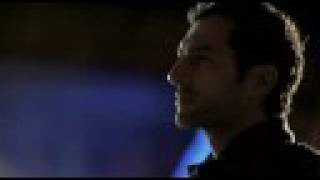 AaRON - Le Tunnel D'Or (HQ Clip/Paroles/Lyrics)