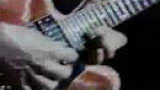 Alvin Lee - Night of the Guitars - 1