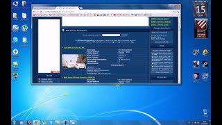 Как установить моды в Gta SanAndreas