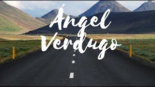 ¿A quién entregará su voto el elector en Puebla y B.C. ? (20/05/19; 77) | Angel Verdugo