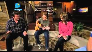 Toks 'n Tjops: Hennie Jacobs