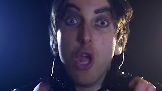 Freshtorge produziert Song über Milch! Rammstein Version!
