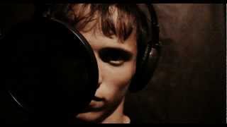 Pointer-Es poxvel em.Armenian Rap.HD