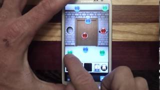 100 Doors of Revenge Level 93 Walkthrough