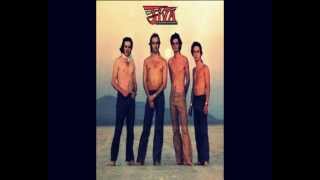JIVA - Hey Brother
