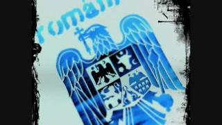 Dj Viduta-The Fan of a Tin Original Mix
