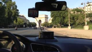 Champs elyses