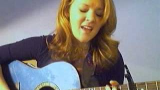Breathe Taylor Swift Cover