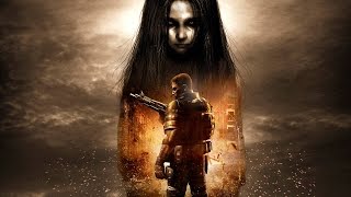 F.E.A.R. 2 Project Origin Открытие