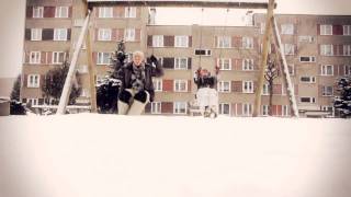 RIDE TRZEBINIA - NAJLEPSZY FILM SNOWBOARDOWY NA ŚWIECIE