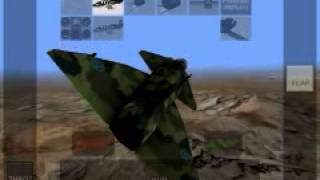Обзор игры X-Plane 9