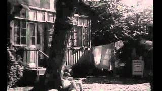 kartuli filmi feola qartuli kino nacili 2 3