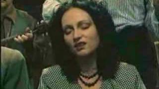 Rebetiko-Kostas Ferris (fragment)