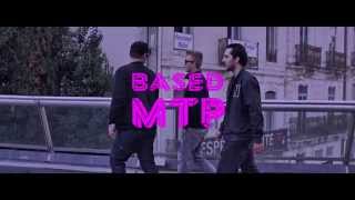 BASED MTP w/ VALD @ Rockstore