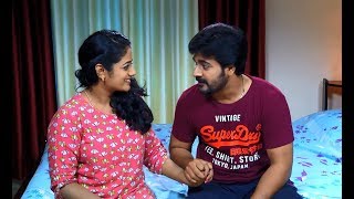 Ammuvinte Amma | Episode 326 – 31 May 2018 | Mazhavil Manorama