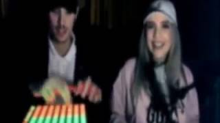 A Ella Karen Mendez - Letra