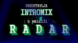 RADAR 016