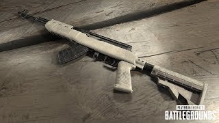 PLAYERUNKNOWN'S BATTLEGROUNDS VS Fortnite "battle royale" !Берём топ !!!???