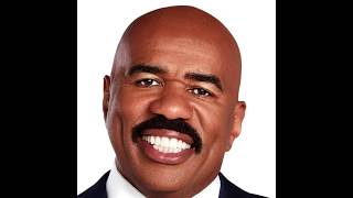 Steve harvey upgrade meme ( Meme Journey January 2 )