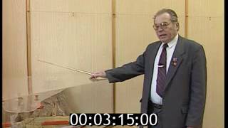 комплекс для подводной добычи нефти и газа ЦКБ "Лазурит"