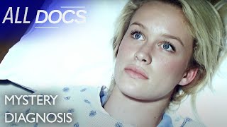 The Woman With Unusual DNA: Swyer Syndrome | Medical Documentary | Reel Truth