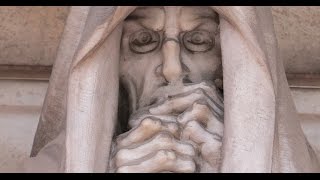 kerepesi cemetery budapest