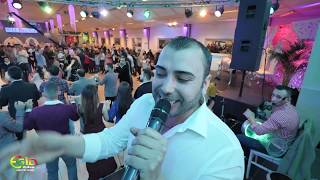 Daweta Egîd & Lara /27.12.2019 / Hunermend Lewend Îso / Dîlana Şêxanî 2/ Video Egîd