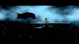 Smash - Teaser