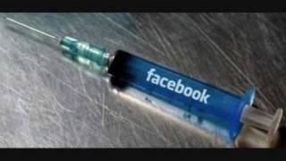 FACEBOOK REMIX - J LITTLES FT JAY EYE, SPARTAN BRAVO, JR DUGZ , LIMZY, GULLY, S DOUBLE