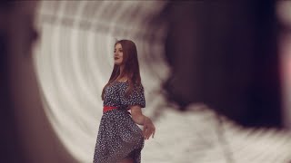 Фотосессия для выпускного класса